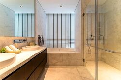 Sui Generis (D10), Condominium #445723261